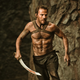 Illustration for article titled Stephen Dorff explains why hes the Han Solo of emImmortals/em